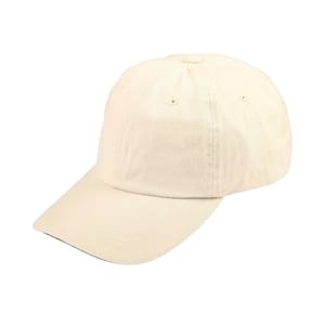 Polo Sandwich Caps
