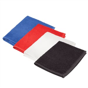 On The Go! Rally Towels