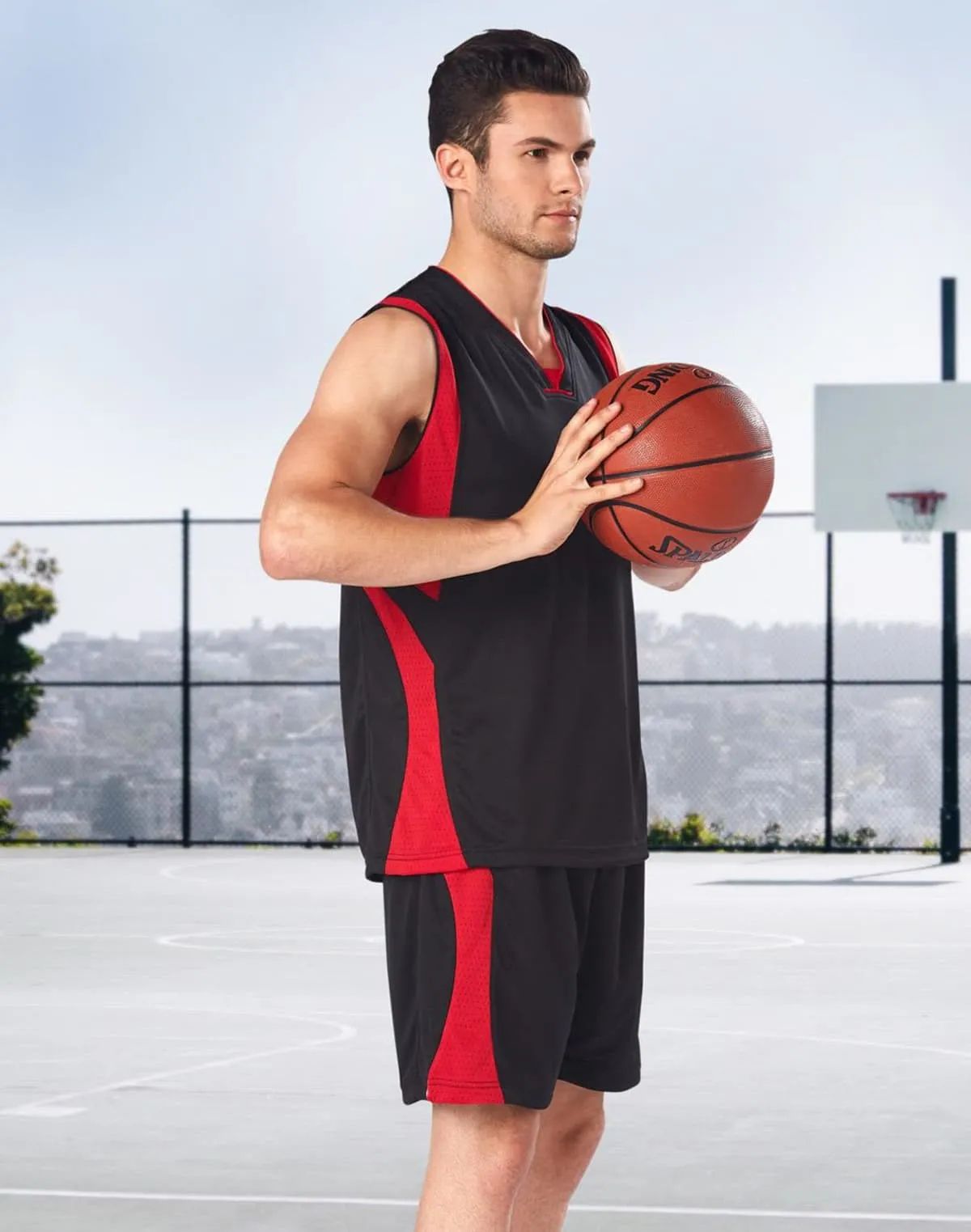 Black-red-2