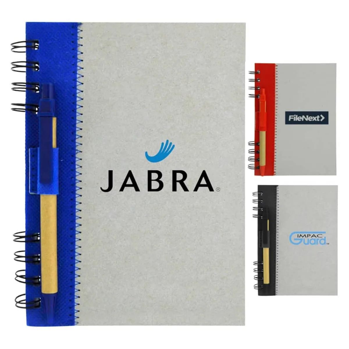 Blue-or-black-trim
