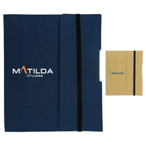 Journals Eco