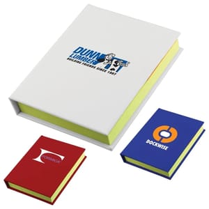 Stick Note Combo Sets