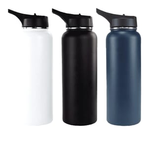 Trekk Minatore 1.1 L Bottles
