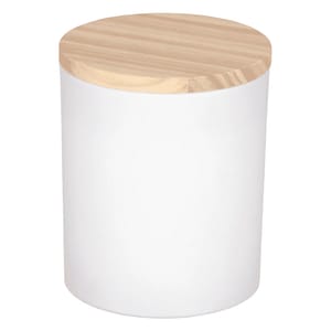 Trekk Scented Candle W/ Soy Wax