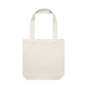 Basic Totes