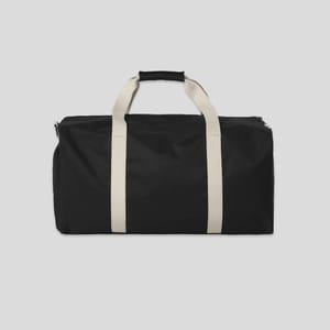 Escape Travel Bags
