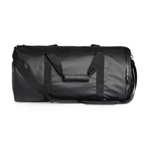 Rain Duffel Bags