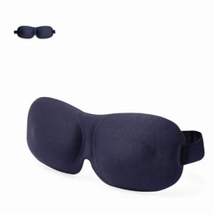 Zzz Travel Eye Masks