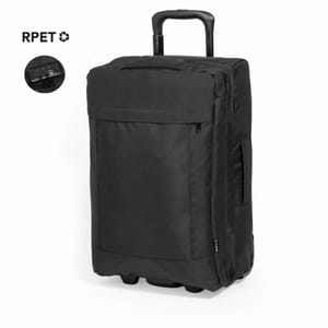 Suite Case Trolley Tools