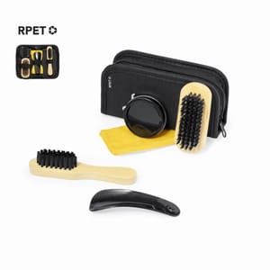 Eco Shoe Cleaning Sets