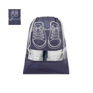Non-Woven Shoe Bags