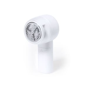 Manual Lint Removers