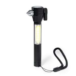 Versatile Emergency Hammers