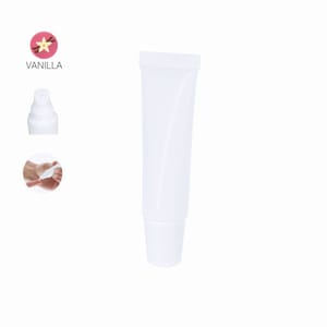 Cream Lip Balms