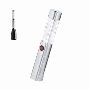 3-Mode Led Torches