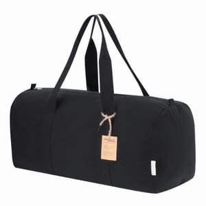 Eco-Max Jarrow Bags