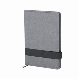 Pu Leather Arlex Notepads