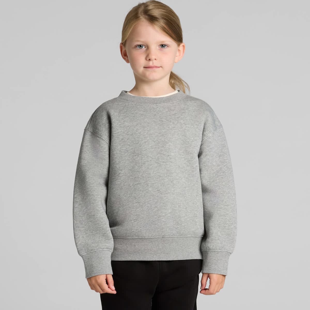 Light-grey