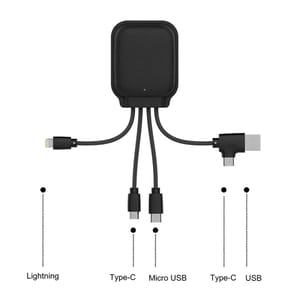 Earth Volt Chargers