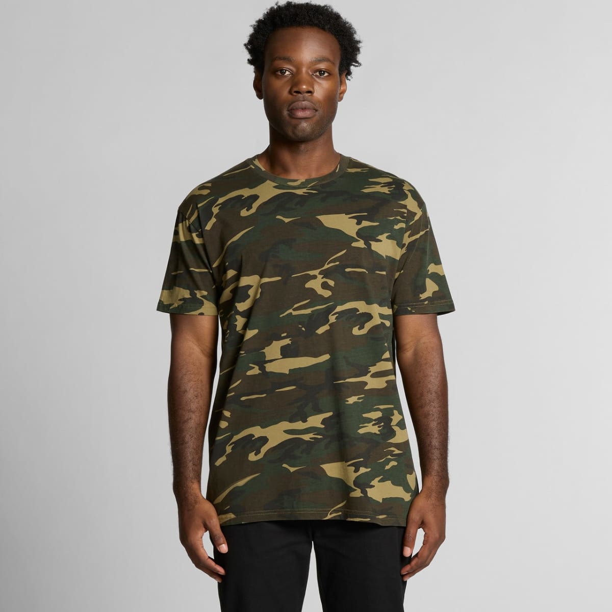Army