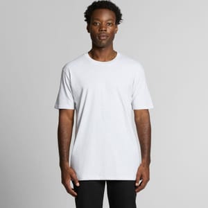 Staple Marle Tees