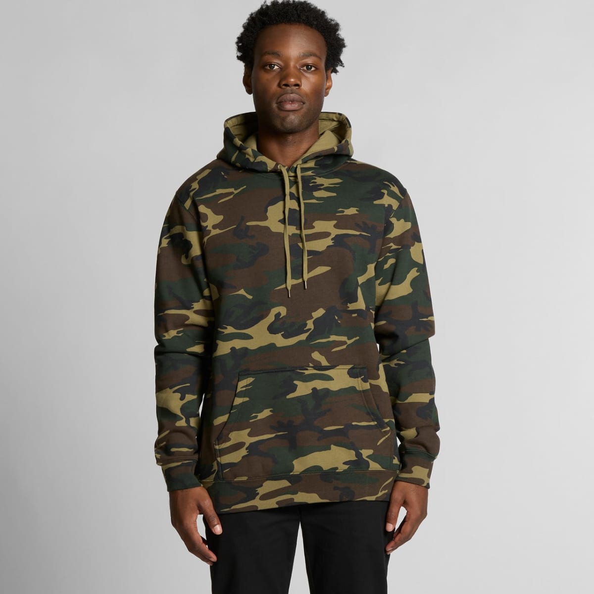 Camo