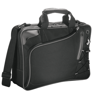 Delta Checkpoint-Friendly Computer Bags 11L