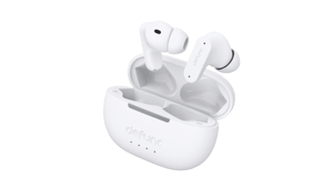 Eco True Anc Earbuds