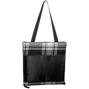 Hilford Large Picnic Rugs