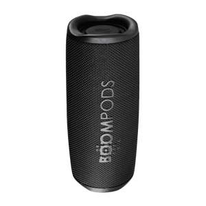 Coastboom 12W Speakers
