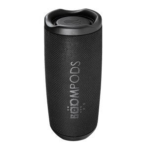 Beachblast 35W Speakers