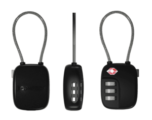 Boltlock Multi-Device Trackers