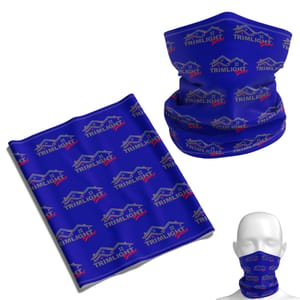 Deina Coolmax Bandanas – Adult Large