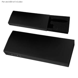 Twyla Gift Boxes