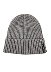 Cityshield Beanies