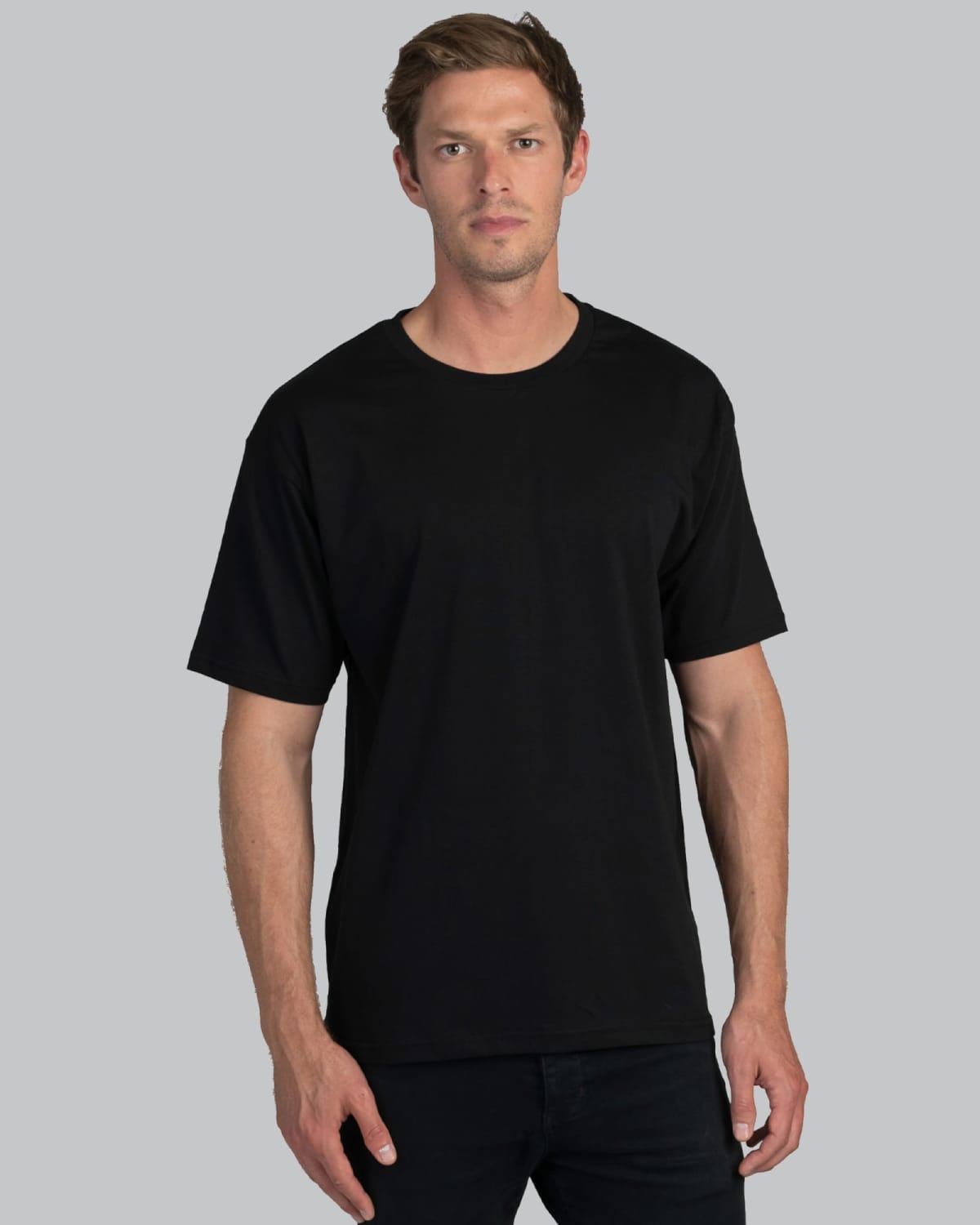 Refer-to-image-for-colour-options