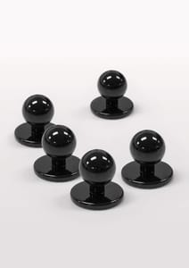 Gastronome Chef Buttons