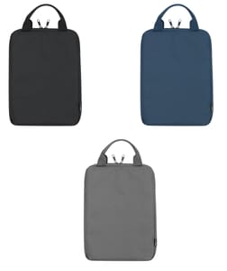 Padded Tablet Pouches