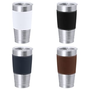 Zuncex Insulated Thermal Mugs