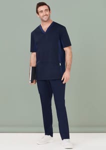 Motionriley Scrub Pants