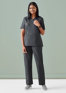 Tokyostride Scrub Pants