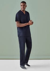 Reveriflex Scrub Pants