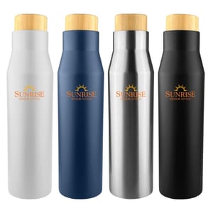 Montago Drink Bottles