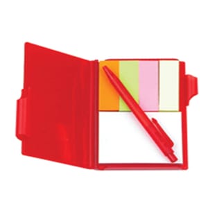 Matty Memo Holders