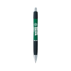 1.2Mm Black Pens