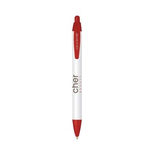 Wide Custom Pens