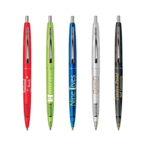 Eco Clear Pens