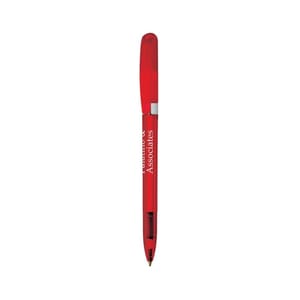 Pop Chrome Pens