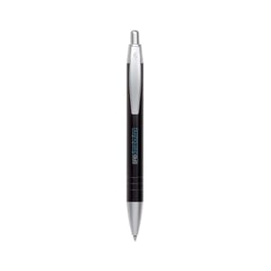 Wide Metal Pens