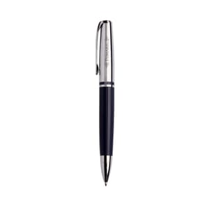 Elegant Pens